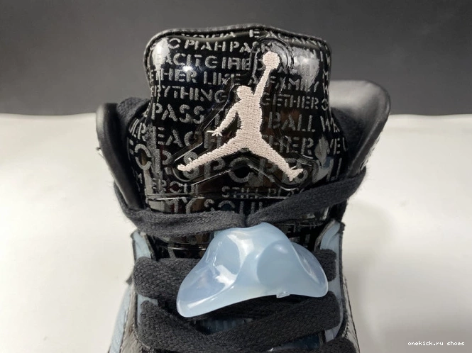Cheap Retro AIR 5 Jordan Doernbecher 633068-010 0622